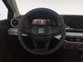 SEAT Ibiza Reference 1.0 TSI Grau - thumbnail 13