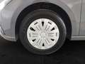 SEAT Ibiza Reference 1.0 TSI Grau - thumbnail 17