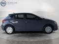 SEAT Ibiza Reference 1.0 TSI Grau - thumbnail 6