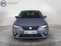 SEAT Ibiza Reference 1.0 TSI Grau - thumbnail 8