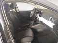 SEAT Ibiza Reference 1.0 TSI Grau - thumbnail 14