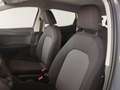 SEAT Ibiza Reference 1.0 TSI Grau - thumbnail 10