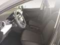 SEAT Ibiza Reference 1.0 TSI Grau - thumbnail 9