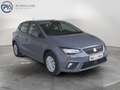 SEAT Ibiza Reference 1.0 TSI Grau - thumbnail 7