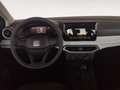 SEAT Ibiza Reference 1.0 TSI Grau - thumbnail 11