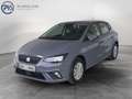 SEAT Ibiza Reference 1.0 TSI Grau - thumbnail 1