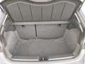 SEAT Ibiza Reference 1.0 TSI Grau - thumbnail 16