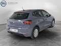 SEAT Ibiza Reference 1.0 TSI Grau - thumbnail 5
