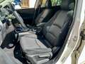 Mazda 3 Mazda3 1.5 Luxury Safety+Navegador Blanco - thumbnail 11