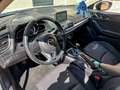 Mazda 3 Mazda3 1.5 Luxury Safety+Navegador Blanco - thumbnail 5