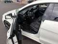Mercedes-Benz CLA 180 cdi Sport auto Bianco - thumbnail 1