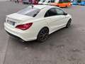 Mercedes-Benz CLA 180 cdi Sport auto Bianco - thumbnail 9