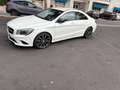 Mercedes-Benz CLA 180 cdi Sport auto Bianco - thumbnail 8