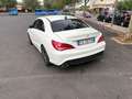 Mercedes-Benz CLA 180 cdi Sport auto Bianco - thumbnail 6