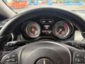 Mercedes-Benz CLA 180 cdi Sport auto Bianco - thumbnail 2