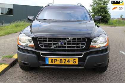 Volvo XC90 4.4 V8 Executive