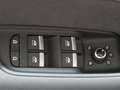 Audi Q7 50 TDI Black line quattro 210kW Schwarz - thumbnail 15