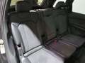 Audi Q7 50 TDI Black line quattro 210kW Schwarz - thumbnail 8