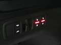 Audi Q7 50 TDI Black line quattro 210kW Schwarz - thumbnail 20