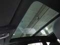Audi Q7 50 TDI Black line quattro 210kW Schwarz - thumbnail 10