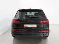 Audi Q7 50 TDI Black line quattro 210kW Schwarz - thumbnail 5