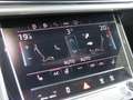 Audi Q7 50 TDI Black line quattro 210kW Schwarz - thumbnail 17