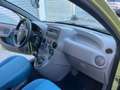 Fiat Panda 1.2 Emotion 53.000km ORIGINALI Verde - thumbnail 15