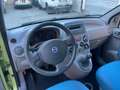 Fiat Panda 1.2 Emotion 53.000km ORIGINALI Verde - thumbnail 10
