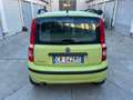Fiat Panda 1.2 Emotion 53.000km ORIGINALI Verde - thumbnail 4
