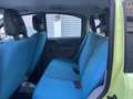 Fiat Panda 1.2 Emotion 53.000km ORIGINALI Verde - thumbnail 11