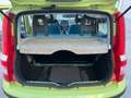 Fiat Panda 1.2 Emotion 53.000km ORIGINALI Verde - thumbnail 12