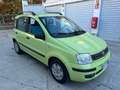 Fiat Panda 1.2 Emotion 53.000km ORIGINALI Verde - thumbnail 7