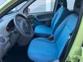 Fiat Panda 1.2 Emotion 53.000km ORIGINALI Verde - thumbnail 9