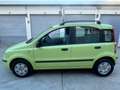 Fiat Panda 1.2 Emotion 53.000km ORIGINALI Verde - thumbnail 2