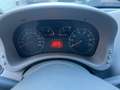 Fiat Panda 1.2 Emotion 53.000km ORIGINALI Vert - thumbnail 17