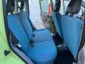 Fiat Panda 1.2 Emotion 53.000km ORIGINALI Verde - thumbnail 13