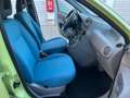 Fiat Panda 1.2 Emotion 53.000km ORIGINALI Verde - thumbnail 14