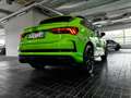 Audi RS Q3 Q3 Sportback RS 2.5 quattro s-tronic Verde - thumbnail 9