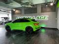 Audi RS Q3 Q3 Sportback RS 2.5 quattro s-tronic Green - thumbnail 6