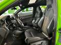 Audi RS Q3 Q3 Sportback RS 2.5 quattro s-tronic Verde - thumbnail 15