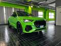 Audi RS Q3 Q3 Sportback RS 2.5 quattro s-tronic Verde - thumbnail 13