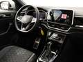 Volkswagen T-Roc 1.5 TSI R-Line 150PK DSG | Panoramadak | Led plus Grijs - thumbnail 7