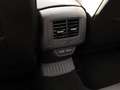 Volkswagen T-Roc 1.5 TSI R-Line 150PK DSG | Panoramadak | Led plus Grijs - thumbnail 39
