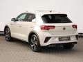 Volkswagen T-Roc 1.5 TSI R-Line 150PK DSG | Panoramadak | Led plus Grijs - thumbnail 13
