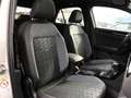 Volkswagen T-Roc 1.5 TSI R-Line 150PK DSG | Panoramadak | Led plus Grijs - thumbnail 8