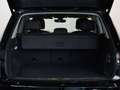Volkswagen Touareg Pure 4Motion Negro - thumbnail 11