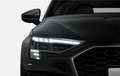 Audi A3 Sportback 40 TFSIe S line S tronic Gris - thumbnail 9