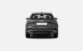 Audi A3 Sportback 40 TFSIe S line S tronic Gris - thumbnail 6