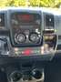 Fiat Ducato 33 2.3 MJT 130CV PM CABINATO Bianco - thumbnail 11