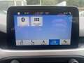 Ford Focus 1,0 EcoBoost Trend Edition Busines Blau - thumbnail 18
